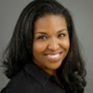 Meet your Posher, Jannelle